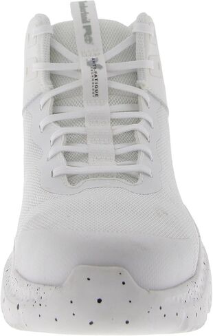 Timberland A5RRP105M Setra CT Green: Green Tan 105M in Saudi Arabia