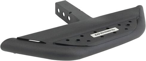 Go Rhino DSS618T Dominator DSS Hitch Step in Kuwait