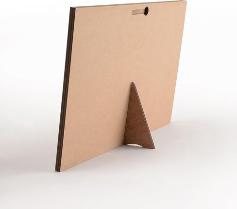 شاشة سطح المكتب YouTheFan NFL للجنسين ثلاثية الأبعاد ستاديوم فيوز in Kuwait