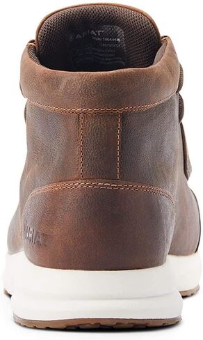 Ariat Mens Spitfire Deepest Clay 10 in Saudi Arabia