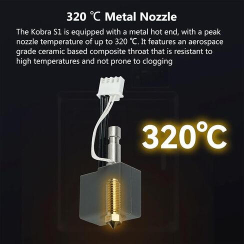4PCS Silicone Socks Cover for 3D Printer Neptune 4 Plus/4 Max, High Temperature and Durable Black Silicone Cover 3D Printer Accessories Parts Protecting Extruder Heater Block and Nozzle in Saudi Arabia
