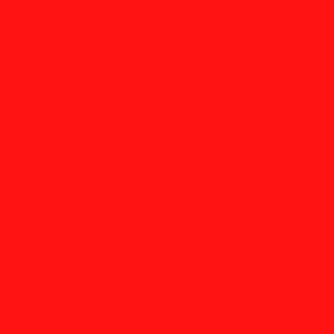 EAP Innovations Liquid Candle Dyes Cranberry 1 oz in Saudi Arabia