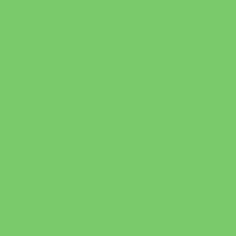 EAP Innovations Liquid Candle Dyes Cranberry 1 oz in Saudi Arabia