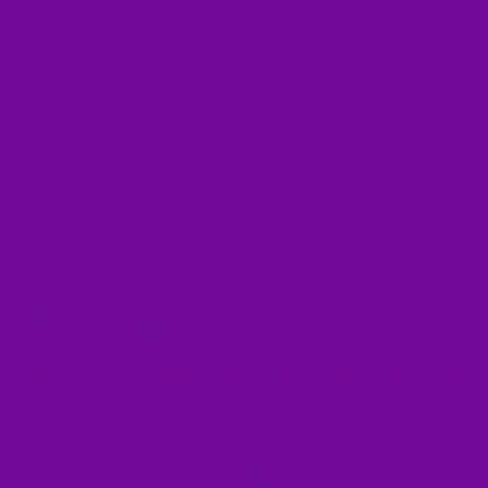 EAP Innovations Liquid Candle Dyes Cranberry 1 oz in Saudi Arabia