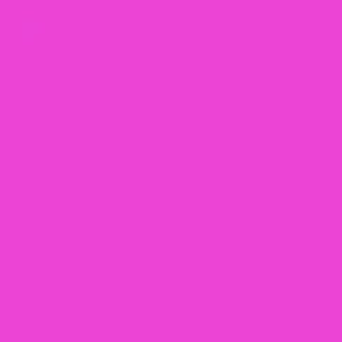 EAP Innovations Liquid Candle Dyes Cranberry 1 oz in Saudi Arabia