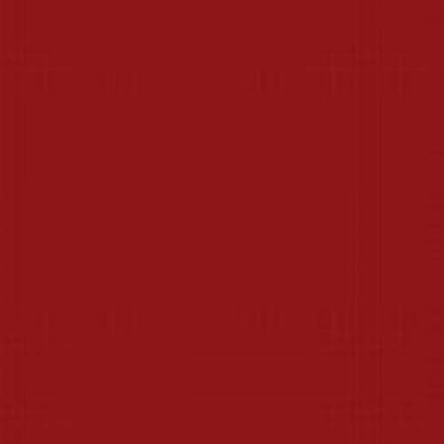 EAP Innovations Liquid Candle Dyes Cranberry 1 oz in Saudi Arabia