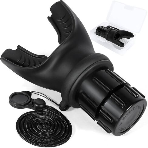 Spectent Portable Muscle Exercise Trainer for Daily Fitness Training, Exercise Device Adjustable to Different Fitness Needs & Easy to Clean. in Kuwait