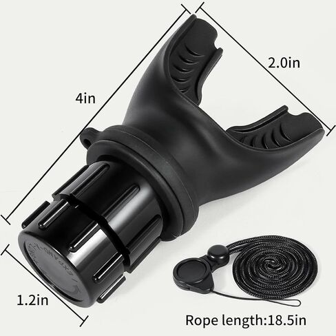 Spectent Portable Muscle Exercise Trainer for Daily Fitness Training, Exercise Device Adjustable to Different Fitness Needs & Easy to Clean. in Kuwait