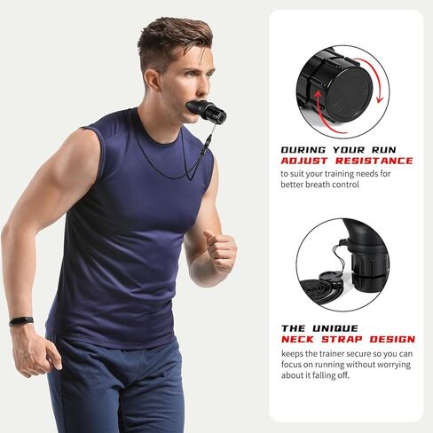 Spectent Portable Muscle Exercise Trainer for Daily Fitness Training, Exercise Device Adjustable to Different Fitness Needs & Easy to Clean. in Kuwait