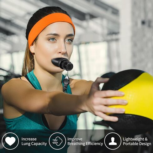 Spectent Portable Muscle Exercise Trainer for Daily Fitness Training, Exercise Device Adjustable to Different Fitness Needs & Easy to Clean. in Kuwait