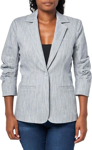 Cinq à Sept Women's Khloe Blazer in Kuwait