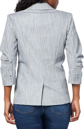 Cinq à Sept Women's Khloe Blazer in Kuwait