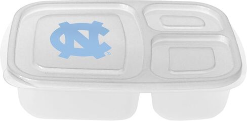 NCAA Lunch Container with Lid in Saudi Arabia
