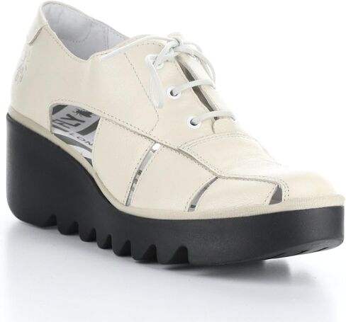 Fly London Women's Wedges in Saudi Arabia