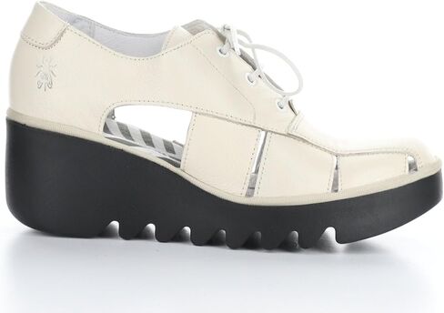 Fly London Women's Wedges in Saudi Arabia