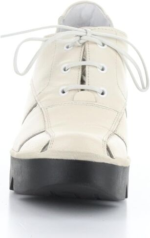 Fly London Women's Wedges in Saudi Arabia