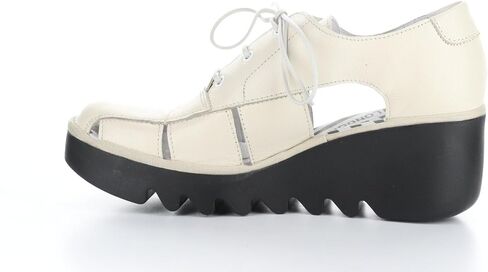 Fly London Women's Wedges in Saudi Arabia