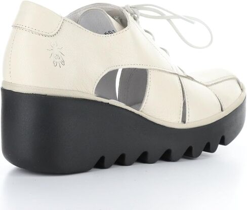 Fly London Women's Wedges in Saudi Arabia