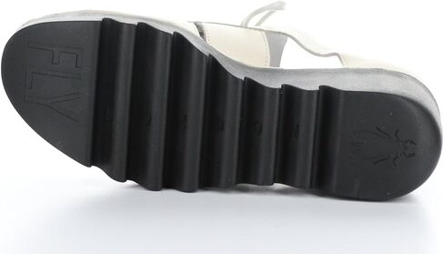 Fly London Women's Wedges in Saudi Arabia