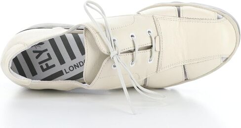Fly London Women's Wedges in Saudi Arabia