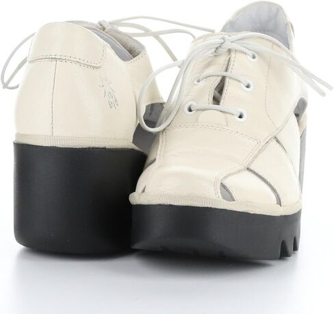 Fly London Women's Wedges in Saudi Arabia