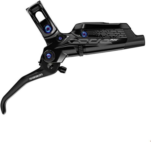 SRAM Code RSC Disc Brake in Saudi Arabia
