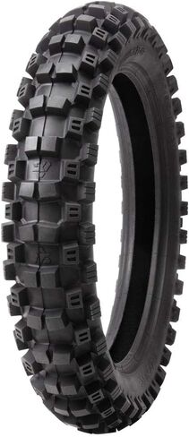 Tusk EMEX T-45® Intermediate/Hard Terrain Tire Set 90/100x21 & 110/90x19 in Saudi Arabia