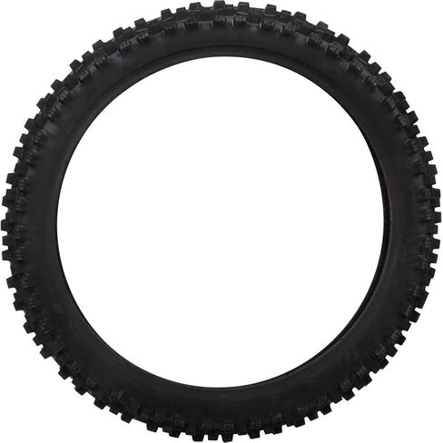 Tusk EMEX T-45® Intermediate/Hard Terrain Tire Set 90/100x21 & 110/90x19 in Saudi Arabia