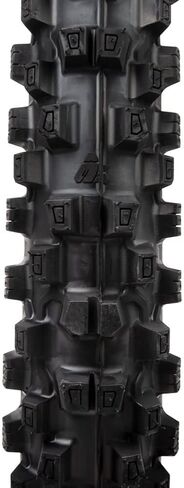 Tusk EMEX T-45® Intermediate/Hard Terrain Tire Set 90/100x21 & 110/90x19 in Saudi Arabia