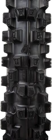 Tusk EMEX T-45® Intermediate/Hard Terrain Tire Set 90/100x21 & 110/90x19 in Saudi Arabia