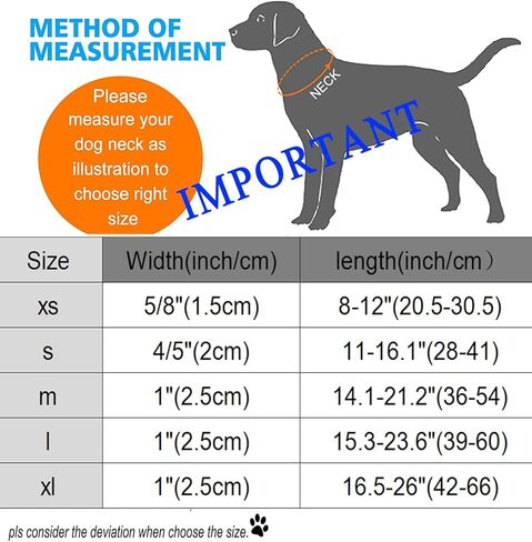 DOGWONG طوق الكلب القطن، الربيع الصيف طوق الكلب دائم لينة النسيج الطبيعي الحيوانات الأليفة طوق الكلب لطيف الزفاف جرو قلادة للكلاب الصغيرة المتوسطة الكبيرة in Kuwait