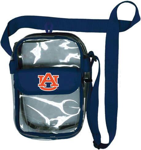 Clear Crossbody Bag in Saudi Arabia