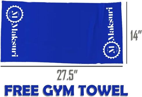 (12 Cans) 100 PLUS Isotonic Sports Drinks Hydration Maksuri Gym Towel Set 11fl oz in Saudi Arabia