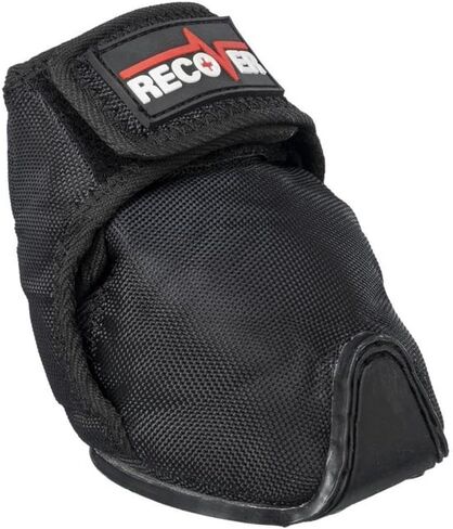 Tough 1 Recover Therapy Hoof Boot 4 in Saudi Arabia