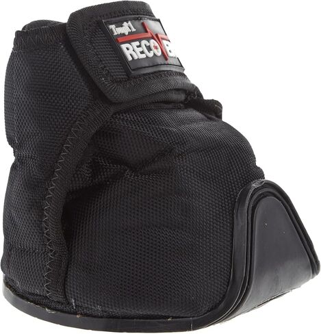 Tough 1 Recover Therapy Hoof Boot 4 in Saudi Arabia