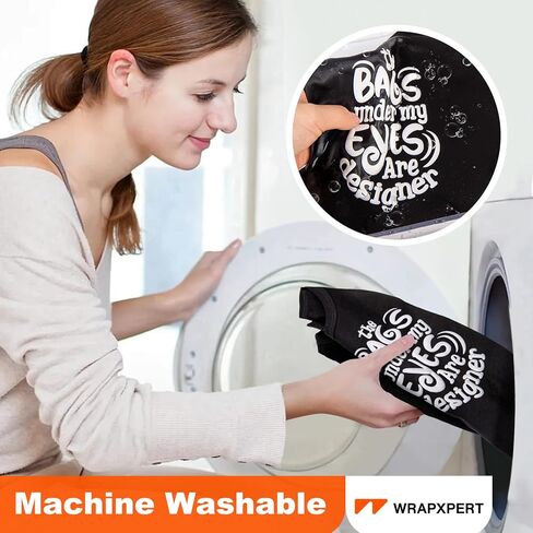 WRAPXPERT Puff Vinyl Khaki Green 3D Puff Vinyl Heat Transfer 10" x5ft Puffy HTV Vinyl Puff Iron on Vinyl Roll for Shirts Heat Press in Kuwait