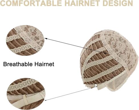 Yutniverse 32 بوصة شعر مستعار أبيض مع الانفجارات مع الشريط الأبيض الباروكات للنساء مع قفاز مستقيم طويل شعر مستعار أبيض شعر مستعار تأثيري للنساء فتاة شعر مستعار الاصطناعية الطرف مع مقطع الشعر in Kuwait