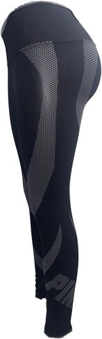 Victoria's Secret womens Leggings in Saudi Arabia