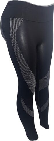 Victoria's Secret womens Leggings in Saudi Arabia