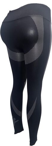 Victoria's Secret womens Leggings in Saudi Arabia
