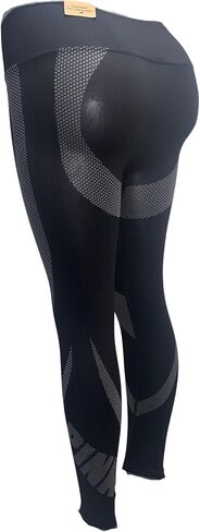 Victoria's Secret womens Leggings in Saudi Arabia
