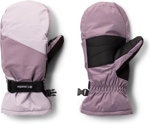 Columbia boys Core Iii Mitten in Saudi Arabia