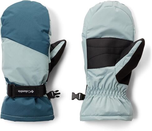 Columbia boys Core Iii Mitten in Saudi Arabia