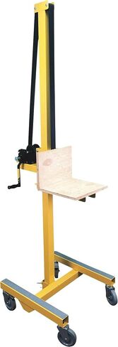 Cabinetizer Cabinet Lift Model 72 in Saudi Arabia