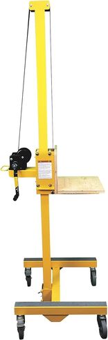 Cabinetizer Cabinet Lift Model 72 in Saudi Arabia