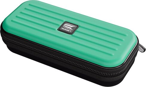 Target Darts Takoma MOD Design Regular Darts Case with multi-function key fob - Holds x 1 Sets of Darts Wallet in Saudi Arabia