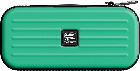 Target Darts Takoma MOD Design Regular Darts Case with multi-function key fob - Holds x 1 Sets of Darts Wallet in Saudi Arabia