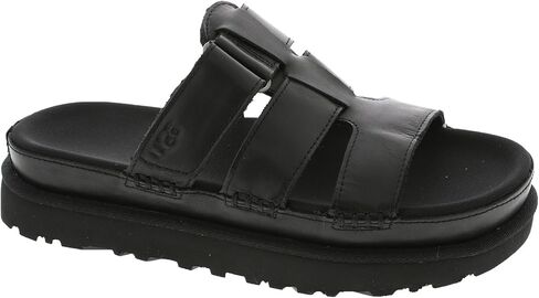 UGG Women's Goldenstar Slide Sandal in Saudi Arabia