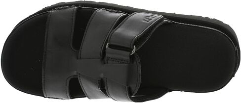 UGG Women's Goldenstar Slide Sandal in Saudi Arabia