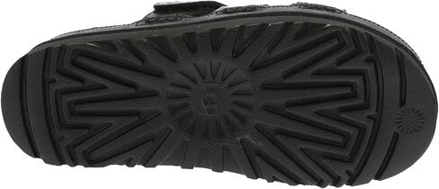 UGG Women's Goldenstar Slide Sandal in Saudi Arabia